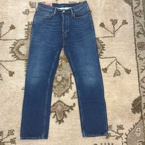 Acne Studio Jeans